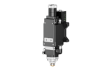 Máquina de corte a laser CO2 HT-1325