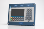 HT CO2-1390 Laser Cutting Machine