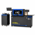 HTZ5 Bending Machine