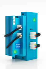 Máquina de corte a laser CO2 HT CO2-7050 Z