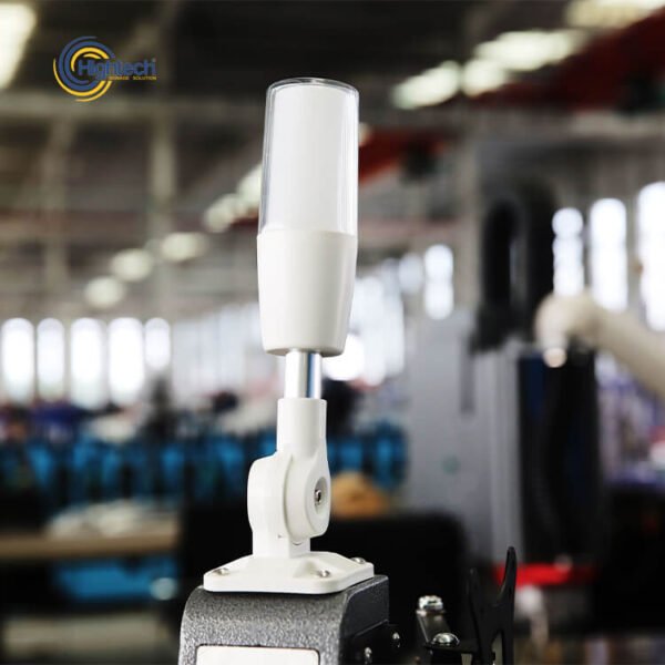 HT RX6 CNC Router Engraving Machine - Hightech Industry Group