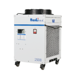 Máquina de corte a laser CO2 HT-1325