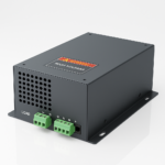 Máquina de corte a laser CO2 HT CO2-7050 Z