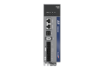 Máquina de corte a laser CO2 HT-1325