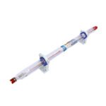 Máquina de corte a laser CO2 HT CO2-7050 Z
