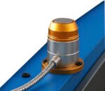 HT R3 Q CNC Router Engraving Machine