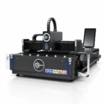 Máquina de corte a laser CO2 HT-1325