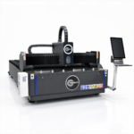 Máquina de corte a laser CO2 HT-1325
