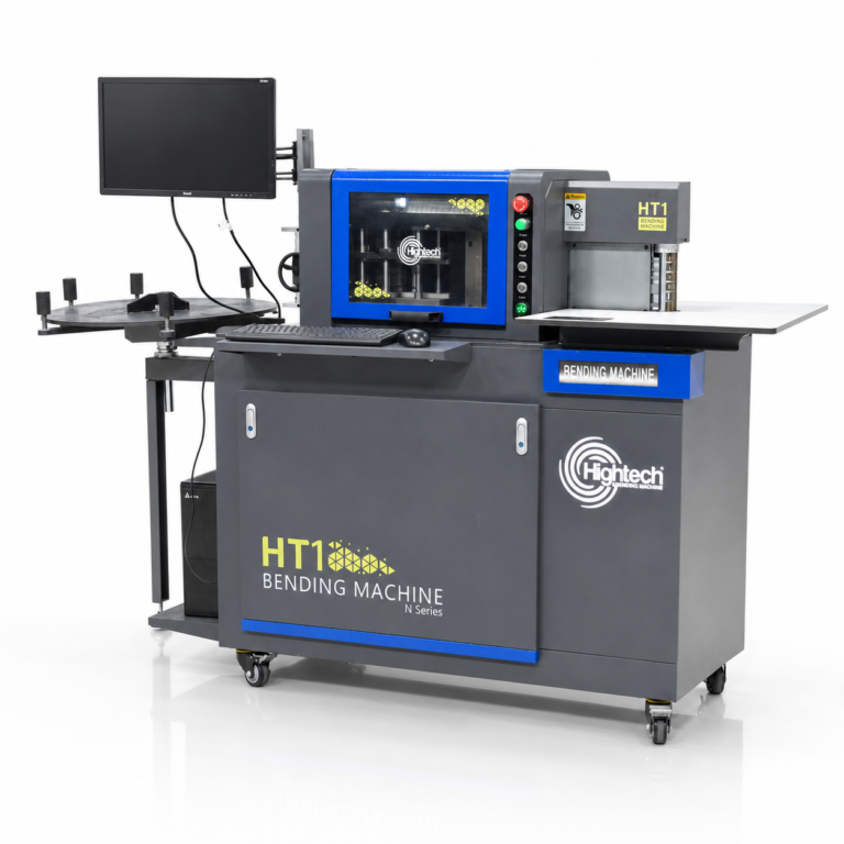 HT1