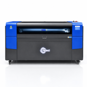 HT CO2-1390 Laser Cutting Machine