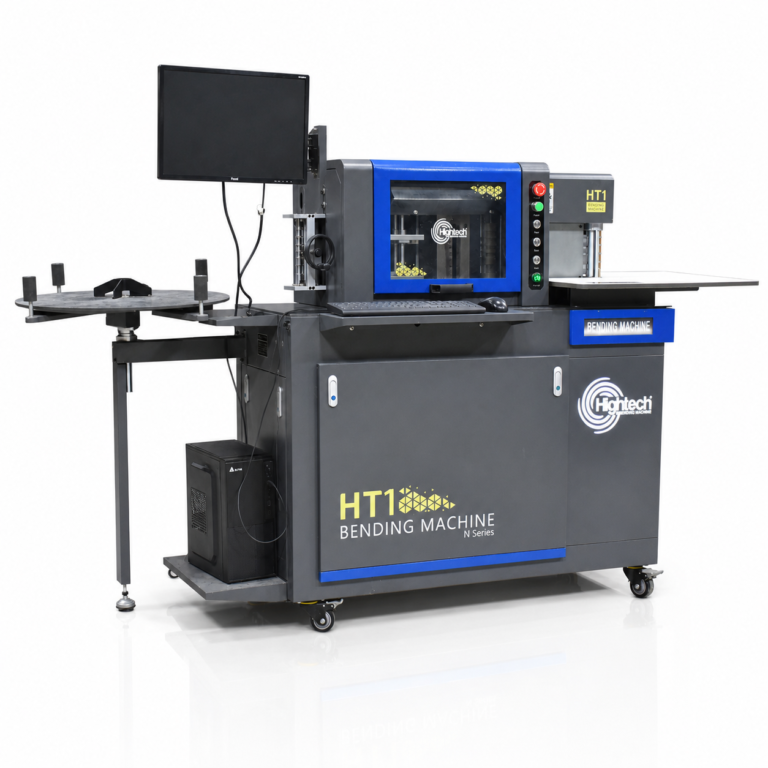 HT1