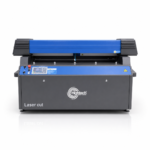 Máquina de corte a laser CO2 HT-1325