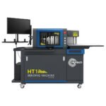 ht1-channel-letter-bending-machine