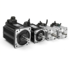 Máquina de corte a laser CO2 HT-1325