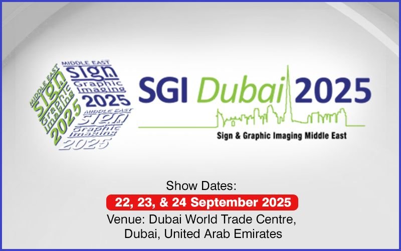 SGI Dubai 2025