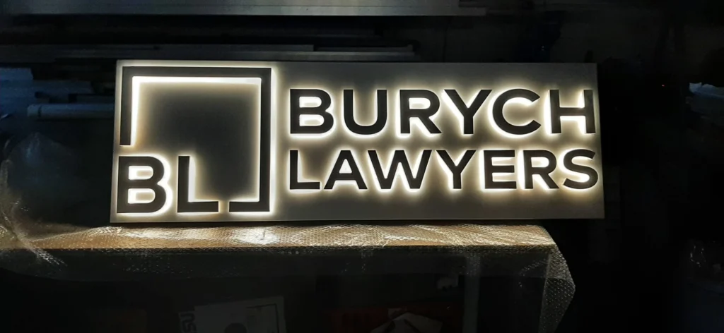 Choosing the Right Lighting