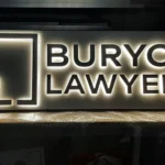 Choosing the Right Lighting