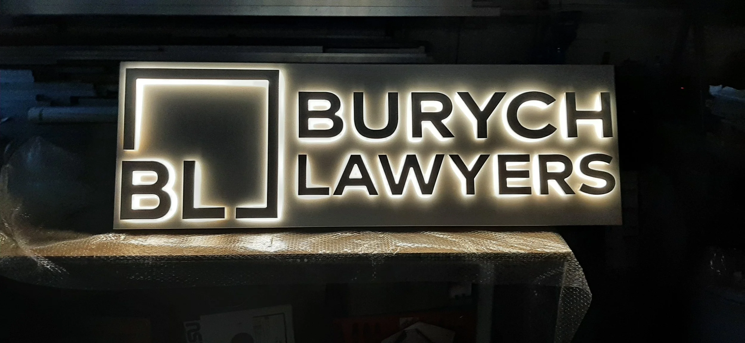 Choosing the Right Lighting