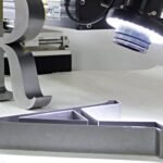 Best Channel Letter Bending Machines