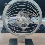 laser cutting machine