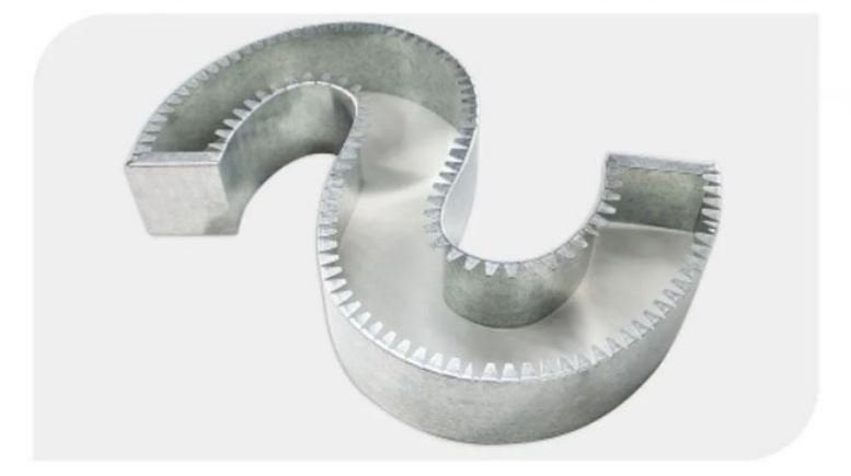 Best Channel Letter Bending Machines