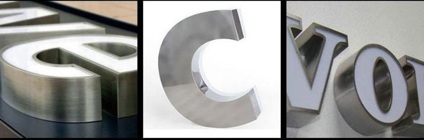 Best Channel Letter Bending Machines