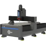 The Most Common Issues with CNC Routers and How to Fix Them