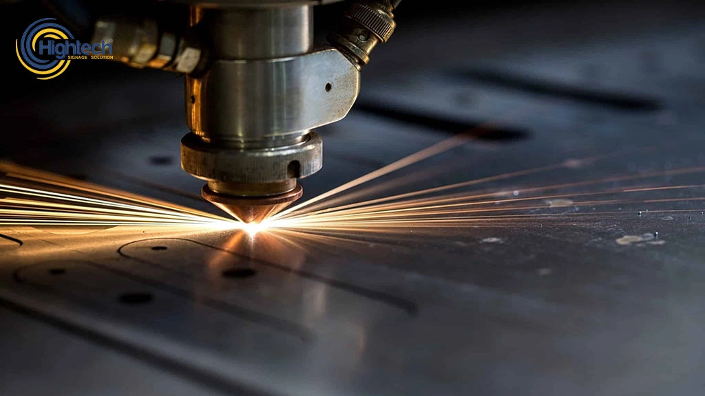 How to Design Parts for Laser Cutting: Fiber Laser vs. CO₂ Laser