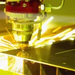How to Design Parts for Laser Cutting: Fiber Laser vs. CO₂ Laser