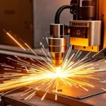 How to Fix Overheating Issues in Laser Welding Machines