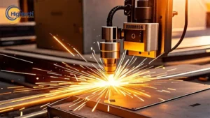 How to Fix Overheating Issues in Laser Welding Machines