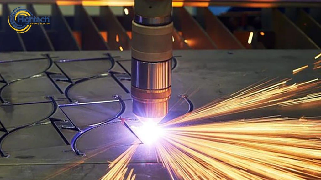 How to Prevent Material Warping During Laser Cutting