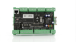 Router CNC para gravação HT R1 Q