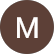 Mehta Service Customer