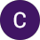 Ch33rez