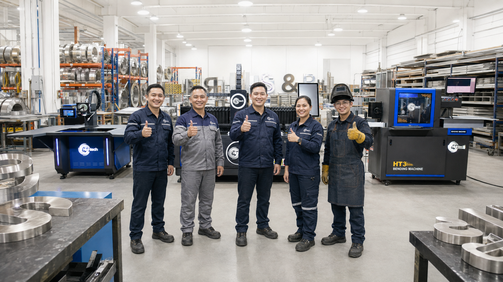 SSL-04 work shop4