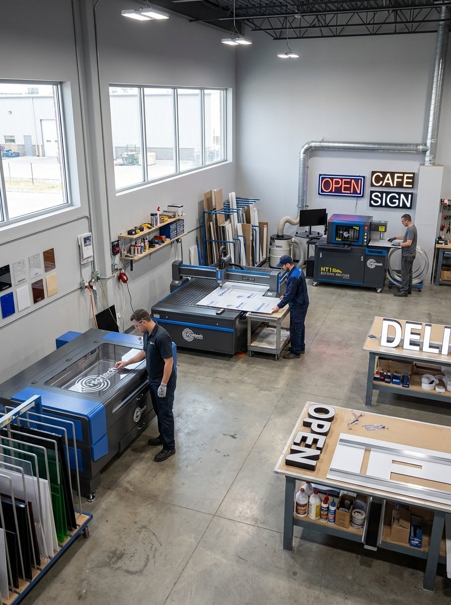 ssk-02 workshop