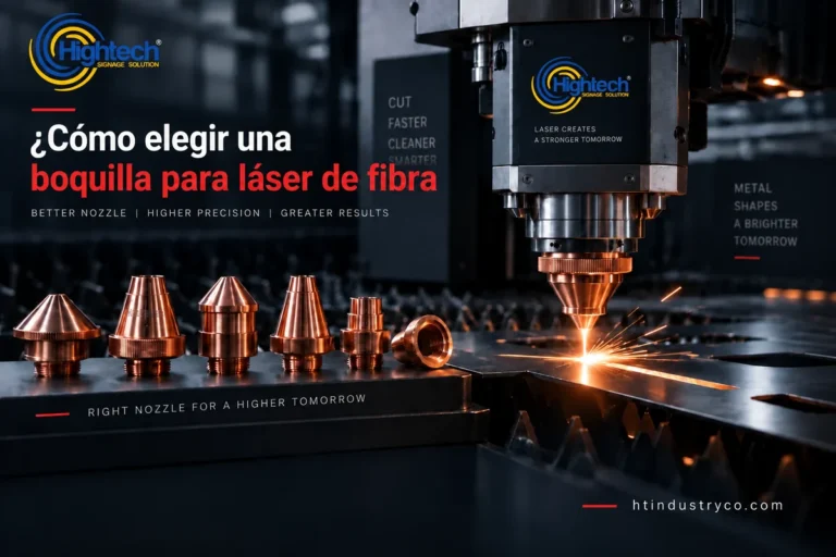 como-elegir-boquilla-laser-fibra-under