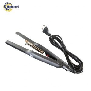 Type A acrylic heater bender
