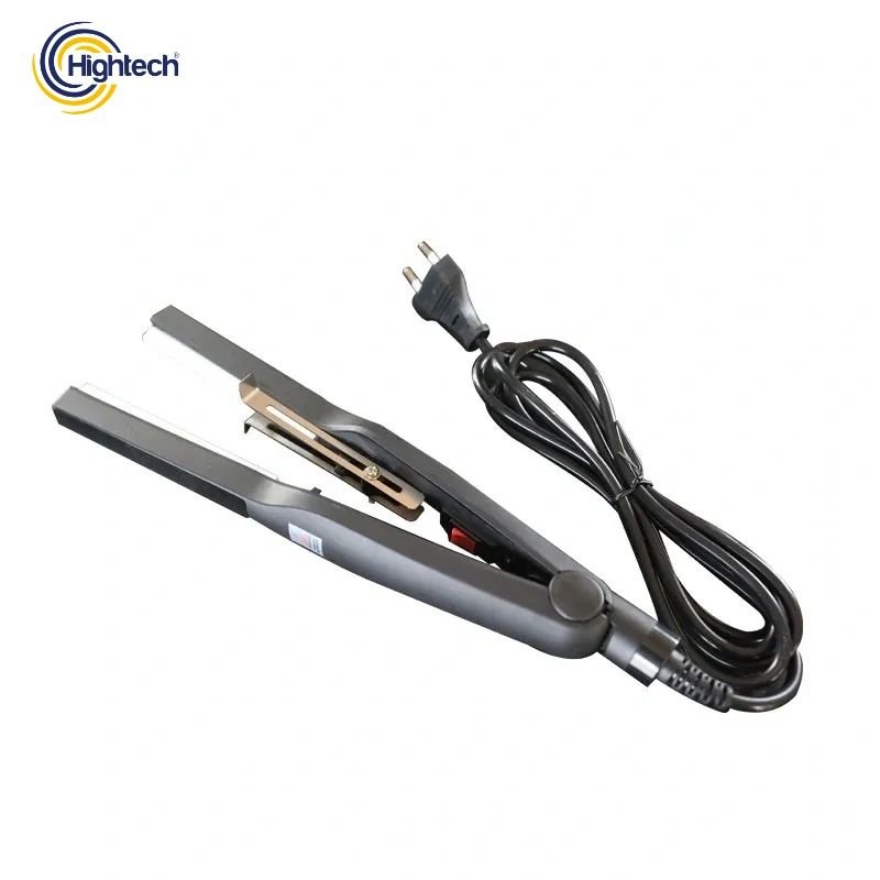 Type A acrylic heater bender