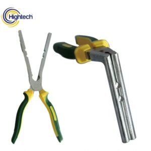 Crimping Plier