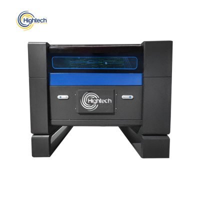 0.1-Main Photo 6040-1