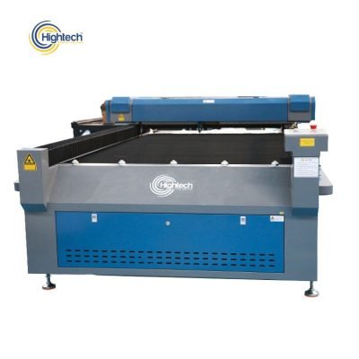 0.1-Main Photo CO2 Laser cutting machine- (1)