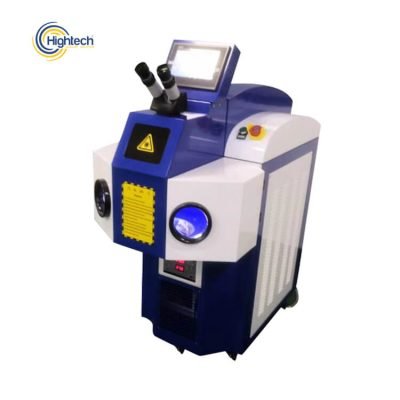 0.1-Foto principal HT JW CB-1