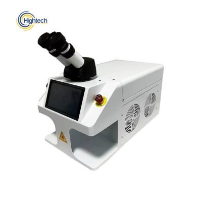 0.1- Main Photo HT JW MD-3