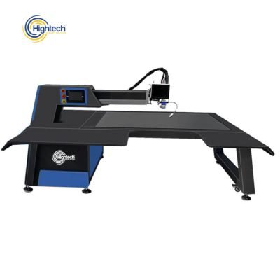 0.1-Main Photo HT QCW 750 Y