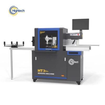 0.1-Foto principal HT3-SS bender (4)