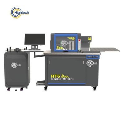0.1-Foto Principal Máquina dobladora HT6 (1)