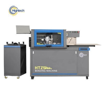 0.1-Main Photo HTZ5-1