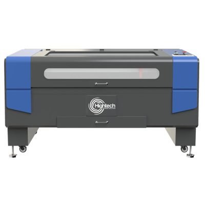 HT-CO2-1390-Laser-Cutting-Machine